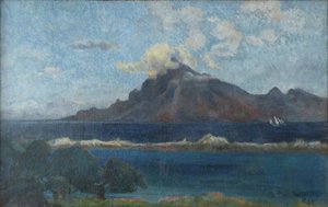 Gauguin